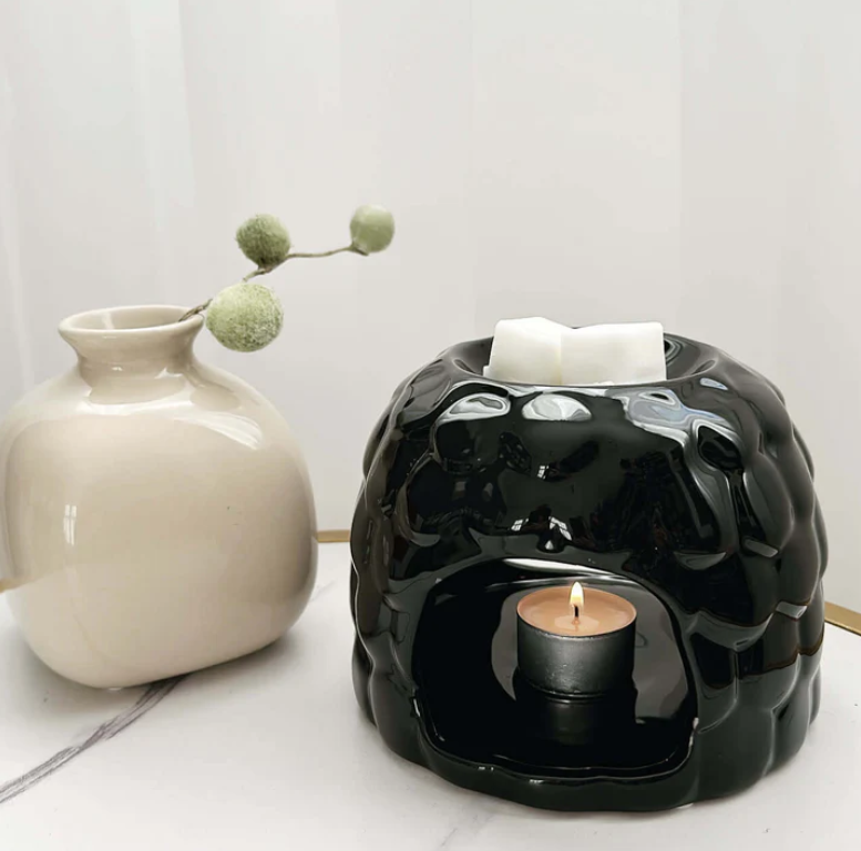 Suva Wax Melter