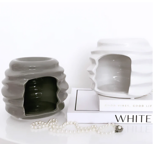 Alfie Wax Melter