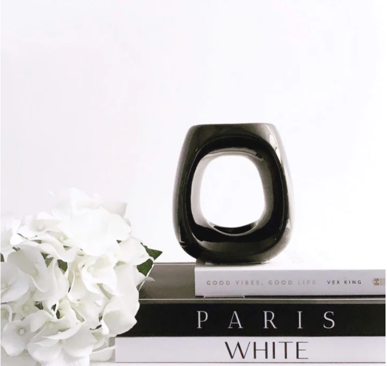 Paris Wax Melter