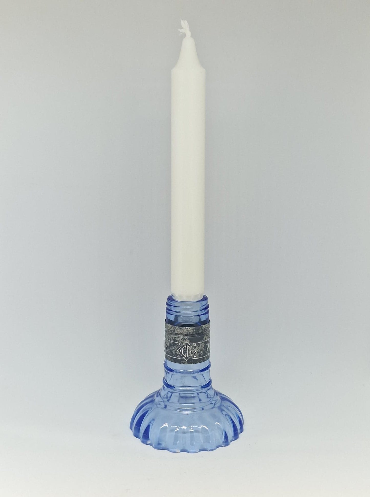 Citadelle Candle Stick Holder