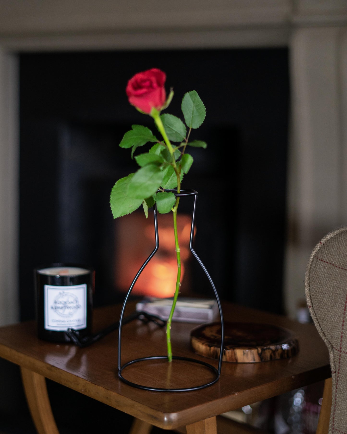 Vase 1