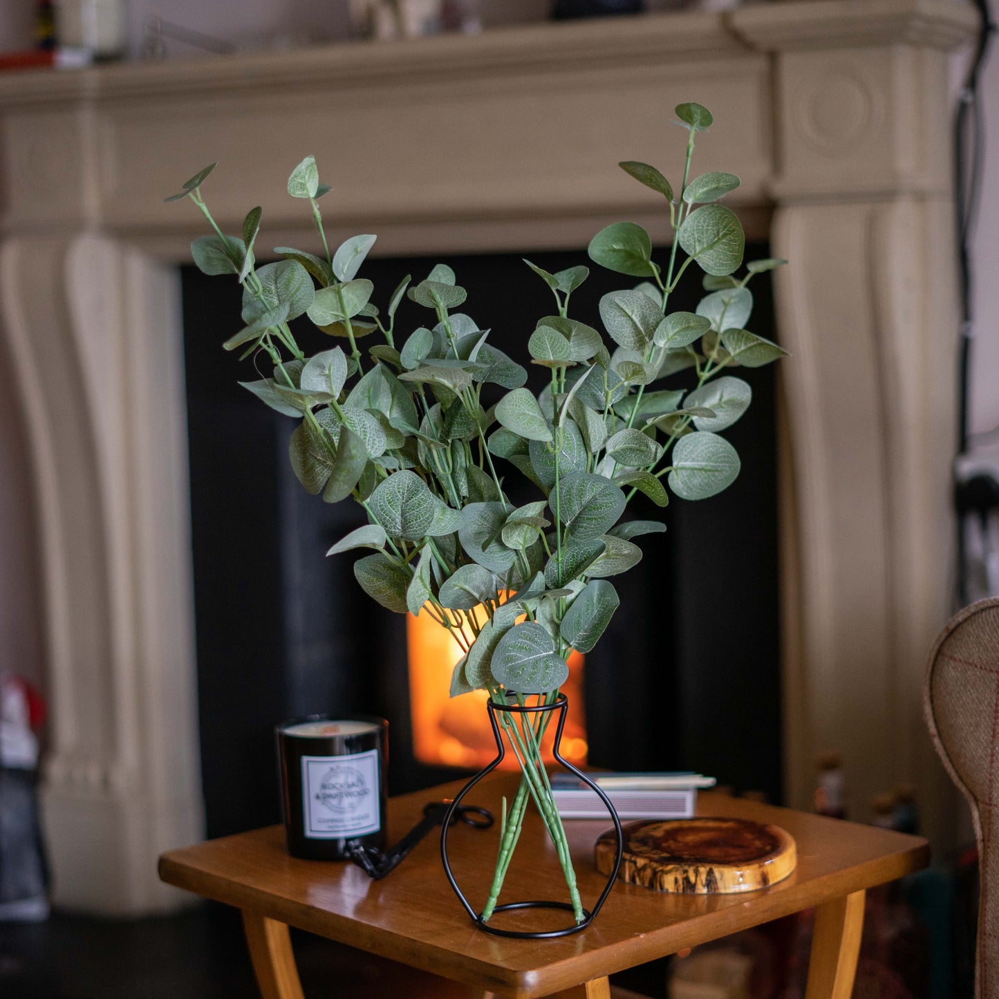 Vase 2