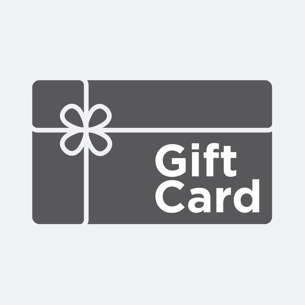 E-Gift Card