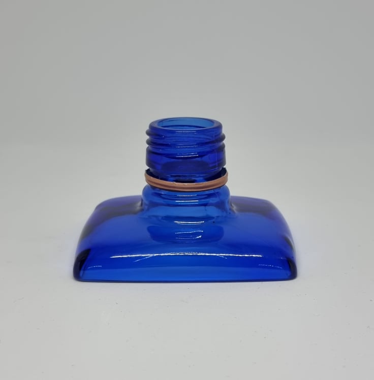 Haig Candle Stick Holder