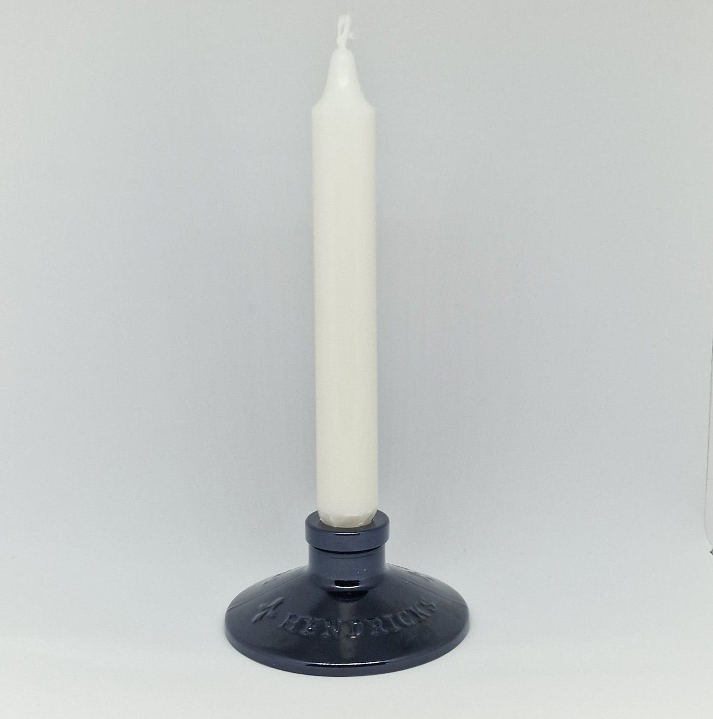 Hendricks Candle Stick Holder