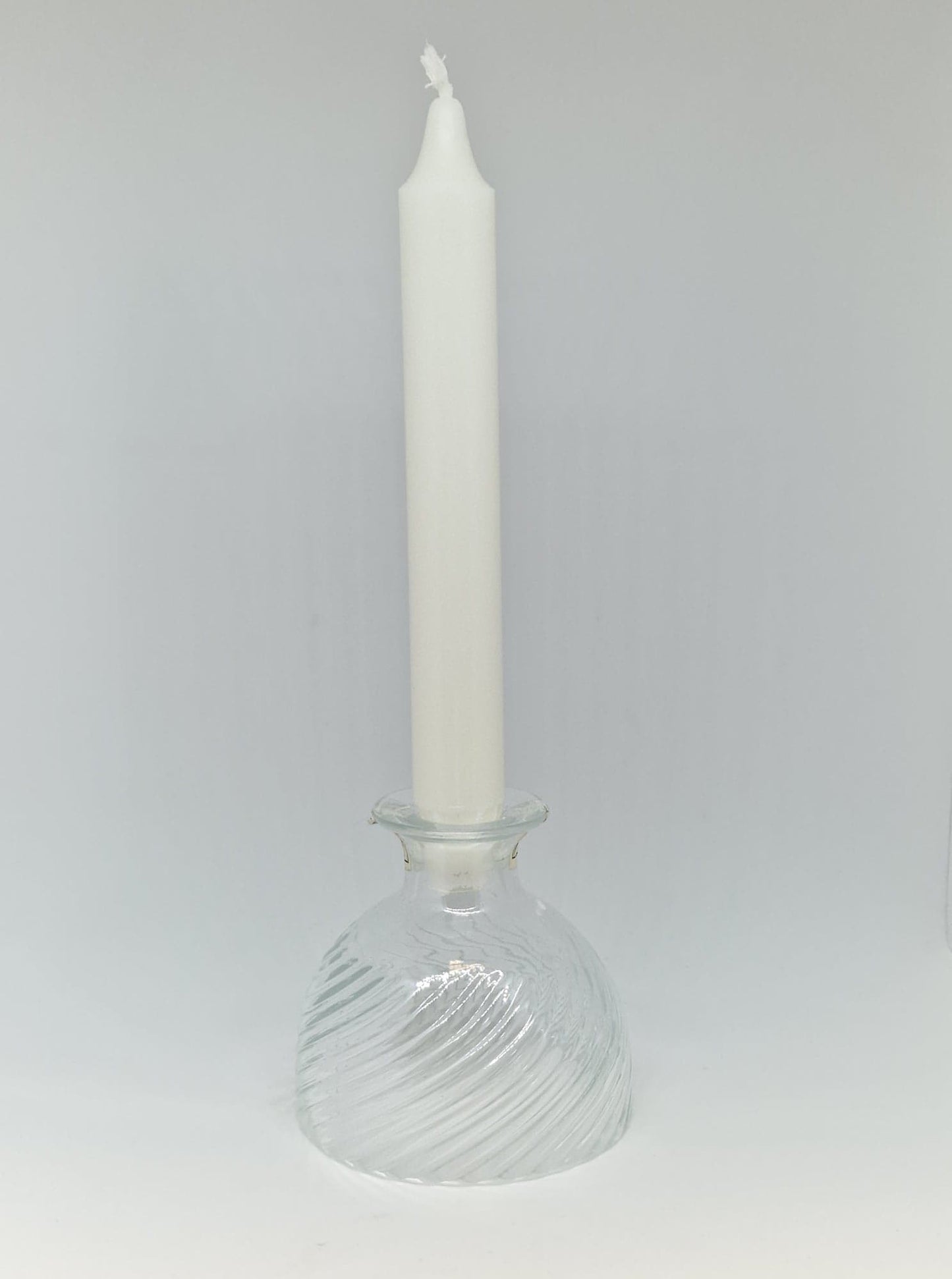 Isle of Harris Candle Stick Holder