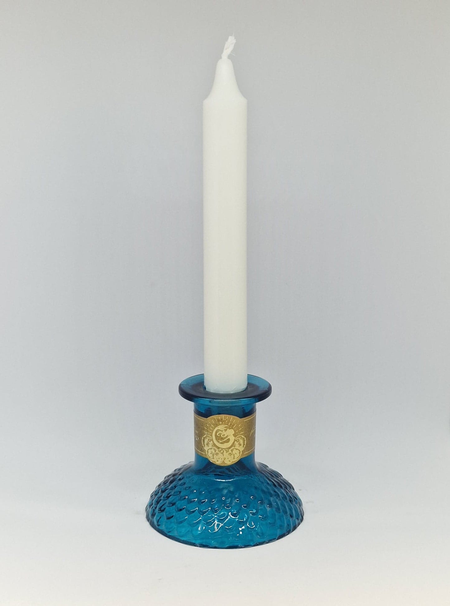 Mermaid Candle Stick Holder