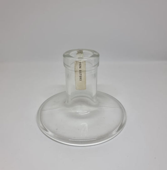 Seven Sisters Candle Stick Holder
