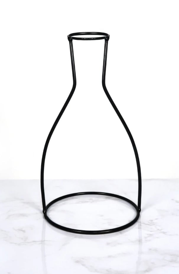 Vase 1