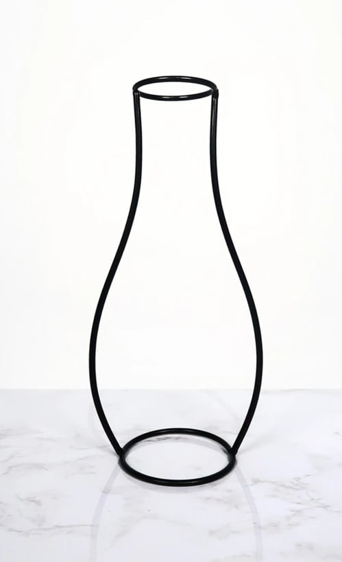 Vase 4