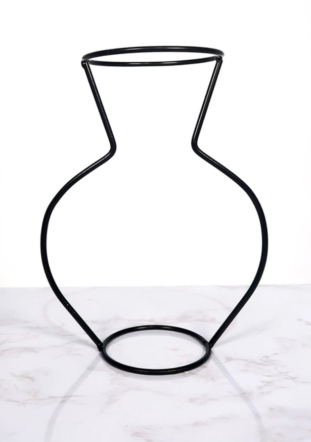 Vase 5