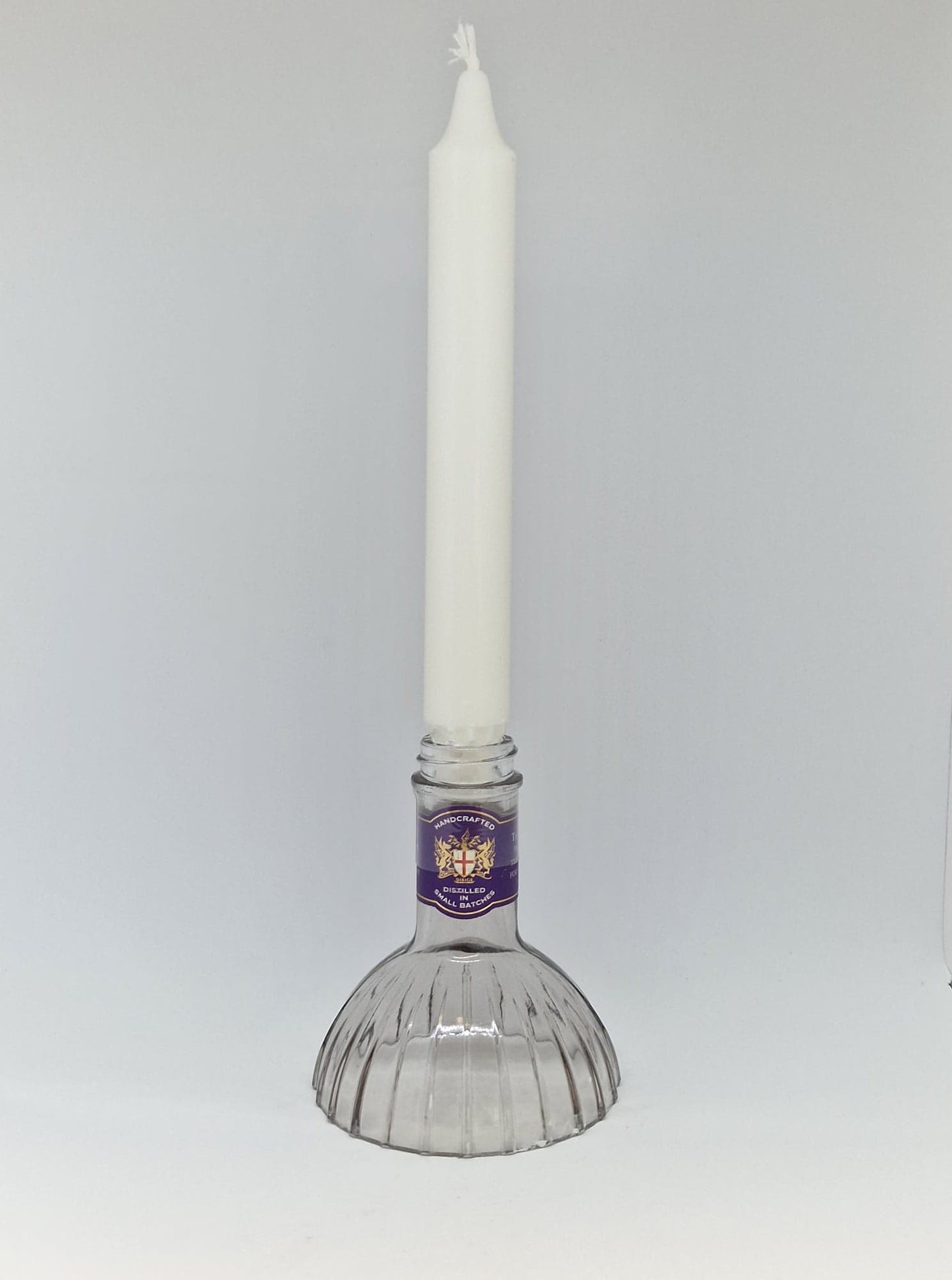 City of London Candle Stick Holder
